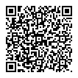 C&oacute;digo QR con el enlace al titular DIME, aplicaciÃ³n que facilita la comunicaciÃ³n de personas con discapacidad en el habla, disponible gratuitamente