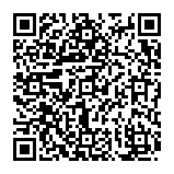 C&oacute;digo QR con el enlace al titular RecepciÃ³n a tres deportistas de la ULE que han representado a EspaÃ±a en la cita de Campo a TravÃ©s en Eslovenia