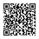 C&oacute;digo QR con el enlace al titular Empiezan a funcionar las ludotecas infantiles municipales en Navidad