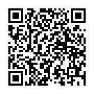 C&oacute;digo QR con el enlace al titular Las ludotecas DiverNoel, a punto en la provincia para estas Navidades