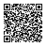 C&oacute;digo QR con el enlace al titular El obispo de LeÃ³n pide a sus sacerdotes que donen la paga de navidad a CÃ¡ritas