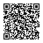 C&oacute;digo QR con el enlace al titular Cierre de la sala de exposiciones los dÃ­as 25 de diciembre y 1 de enero