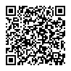 C&oacute;digo QR con el enlace al titular Los sindicatos responden a la posible reducciÃ³n de plantilla en el Ayuntamiento de San AndrÃ©s