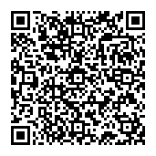 C&oacute;digo QR con el enlace al titular Rajoy anuncia mÃ¡s recortes en sanidad