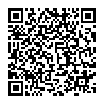 C&oacute;digo QR con el enlace al titular InscripcÃ­on CAGS