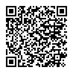 C&oacute;digo QR con el enlace al titular Chamorro afirma que la aprobaciÃ³n del PGOU y la Ã­mplicta subida del IBI no perjudicarÃ¡ al ciudadano