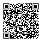 C&oacute;digo QR con el enlace al titular 'MÃ¡s vuelos, mÃ¡s futuro' exigenÂ un plan de acciÃ³n para atraer una compaÃ±Ã­a aÃ©rea