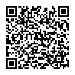 C&oacute;digo QR con el enlace al titular CCOO alerta de que la Junta ha notificado en diciembre medio millar de despidos