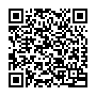 C&oacute;digo QR con el enlace al titular El NiÃ±o JesÃºs vuelve a escena en el BelÃ©n municipal