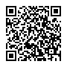 C&oacute;digo QR con el enlace al titular Elmar se enfrenta a la crisis reestructurando su organizaciÃ³n