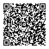 C&oacute;digo QR con el enlace al titular DiputaciÃ³n aprueba el estudio informativo de la carretera Bembibre-Cobrana