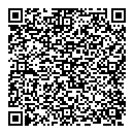 C&oacute;digo QR con el enlace al titular El PP del Bierzo estudia reacciÃ³n polÃ­tica en los Ayuntamientos Populares por la "indignaciÃ³n con Fenosa" tras el apagÃ³n en Cacabelos