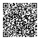 C&oacute;digo QR con el enlace al titular â€˜Ponferrada 2014â€™ tambiÃ©n estuvo en el BernabÃ©u