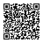 C&oacute;digo QR con el enlace al titular San AndrÃ©s asegura que el Centro de DÃ­a seguirÃ¡ siendo gratuito