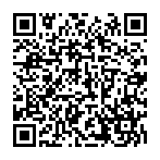 C&oacute;digo QR con el enlace al titular Good Fly retoma los contactos para poder operar desde el Aeropuerto de LeÃ³n