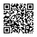C&oacute;digo QR con el enlace al titular Â¡Felices Fiestas!