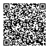 C&oacute;digo QR con el enlace al titular El presupuesto de la DiputaciÃ³n de LeÃ³n para 2012 se reducirÃ¡ en torno al 15 por ciento ...