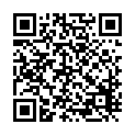 C&oacute;digo QR con el enlace al titular Queremos compartir con vosotros...