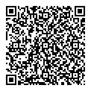 C&oacute;digo QR con el enlace al titular Los jugadores de la Ponferradina felicitan la Navidad a los mÃ¡s pequeÃ±os en el Hospital
