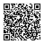 C&oacute;digo QR con el enlace al titular La DiputaciÃ³n ultima el presupuesto para el 2012, que sufrirÃ¡n un recorte del 15% Â 
