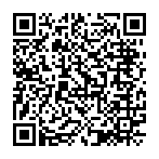 C&oacute;digo QR con el enlace al titular Antonio Montero: 