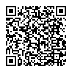 C&oacute;digo QR con el enlace al titular La DiputaciÃ³n excluye a leonoticias.com del encuentro de Navidad con la prensa