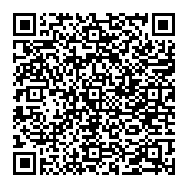 C&oacute;digo QR con el enlace al titular Ponferrada ya tiene sus Belenes infantiles con premio