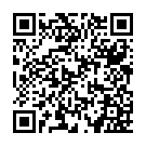 C&oacute;digo QR con el enlace al titular La DiputaciÃ³n celebrarÃ¡ el dÃ­a 31 el pleno de presupuestos
