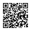 C&oacute;digo QR con el enlace al titular Ya tenemos Gobierno, el primero de Rajoy