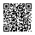 C&oacute;digo QR con el enlace al titular DiseÃ±adores creandoâ€¦