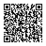 C&oacute;digo QR con el enlace al titular El obispo pide a los sacerdotes que donen a CÃ¡ritas la paga extra