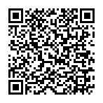 C&oacute;digo QR con el enlace al titular 70 comercios hacen 