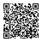C&oacute;digo QR con el enlace al titular GutiÃ©rrez: 