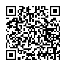 C&oacute;digo QR con el enlace al titular El nuevo Gobierno de Rajoy