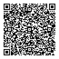 C&oacute;digo QR con el enlace al titular La Gestora del PSL argumenta â€œprofundas contradicciones en el caso de Carucedoâ€ para posponer cualquier decisiÃ³n sobre Clemades RodrÃ­guez