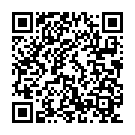 C&oacute;digo QR con el enlace al titular Ensalada de uvas con vinagreta de turrÃ³n