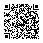 C&oacute;digo QR con el enlace al titular Teresa GutiÃ©rrez: 