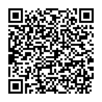 C&oacute;digo QR con el enlace al titular DÃ­a de bombos, sueÃ±os, y salud