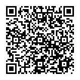 C&oacute;digo QR con el enlace al titular Muestra del "Juguete de ayer" en Bembibre