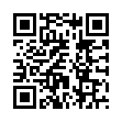 C&oacute;digo QR con el enlace al titular Clara