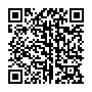 C&oacute;digo QR con el enlace al titular Env&iacute;a la foto de Mili   a laloquia@msn.com,