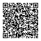 C&oacute;digo QR con el enlace al titular La FederaciÃ³n de CyL da la razÃ³n al Bembibre... y los 3 puntos