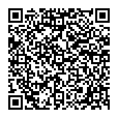 C&oacute;digo QR con el enlace al titular Las mejores imÃ¡genes del Real Madrid-Ponferradina