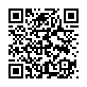 C&oacute;digo QR con el enlace al titular Feliz Navidad AF2