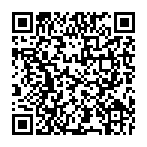C&oacute;digo QR con el enlace al titular ElÂ Reale Ademar hace soÃ±ar a LeÃ³n