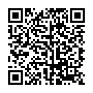 C&oacute;digo QR con el enlace al titular JÃºnior AutonÃ³mica Masculina, grupo preferente II (jornada 10): Ciudad de Ponferrada 64-Caja Rural de Zamora 65