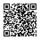 C&oacute;digo QR con el enlace al titular Cadete AutonÃ³mica Masculina, grupo preferente II (jornada 10): Proconsi Ciudad de Ponferrada 54-Fadis 66