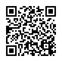 C&oacute;digo QR con el enlace al titular En mÃ­