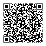 C&oacute;digo QR con el enlace al titular El â€œfaraÃ³nâ€ GallardÃ³n, premiado con un ministerio tras dilapidar 7.150 millones de dinero pÃºblico