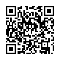 C&oacute;digo QR con el enlace al titular Confesiones de un asesino financiero